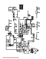 Preview for 51 page of BBK bbk940S Service Manual