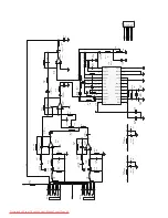 Preview for 52 page of BBK bbk940S Service Manual