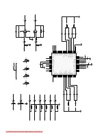 Preview for 54 page of BBK bbk940S Service Manual