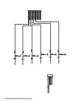 Preview for 55 page of BBK bbk940S Service Manual