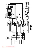 Preview for 56 page of BBK bbk940S Service Manual