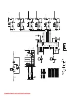 Preview for 57 page of BBK bbk940S Service Manual