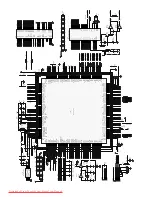 Preview for 58 page of BBK bbk940S Service Manual