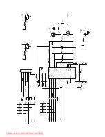 Preview for 59 page of BBK bbk940S Service Manual