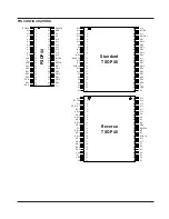 Предварительный просмотр 38 страницы BBK bbk969S Service Manual