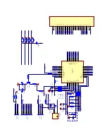 Предварительный просмотр 42 страницы BBK bbk969S Service Manual