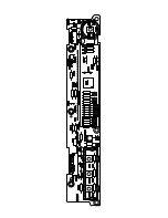 Предварительный просмотр 43 страницы BBK bbk969S Service Manual