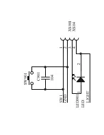 Предварительный просмотр 44 страницы BBK bbk969S Service Manual