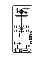 Предварительный просмотр 45 страницы BBK bbk969S Service Manual