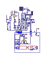 Предварительный просмотр 46 страницы BBK bbk969S Service Manual