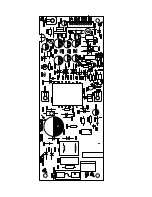 Предварительный просмотр 47 страницы BBK bbk969S Service Manual