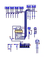 Предварительный просмотр 48 страницы BBK bbk969S Service Manual