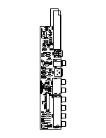 Предварительный просмотр 49 страницы BBK bbk969S Service Manual