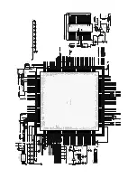 Предварительный просмотр 52 страницы BBK bbk969S Service Manual