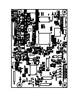 Предварительный просмотр 54 страницы BBK bbk969S Service Manual