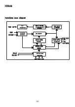 Предварительный просмотр 11 страницы BBK BKT-2P/T RU Service Manual