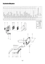 Preview for 8 page of BBK BKT-39P/T RU Service Manual