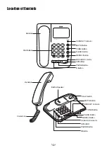 Preview for 6 page of BBK BKT-39P/TD RU Service Manual