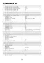 Preview for 16 page of BBK BKT-39P/TD RU Service Manual