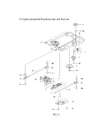 Preview for 6 page of BBK DK1000S Service Manual