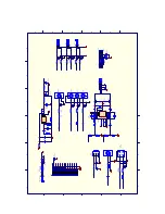 Preview for 25 page of BBK DK1000S Service Manual