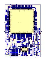 Preview for 27 page of BBK DK1000S Service Manual