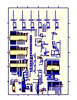 Preview for 28 page of BBK DK1000S Service Manual