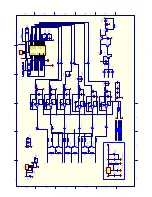 Preview for 29 page of BBK DK1000S Service Manual