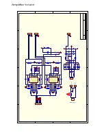 Preview for 36 page of BBK DK1000S Service Manual