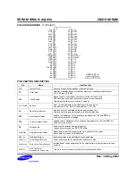 Preview for 19 page of BBK DK1001S Service Manual