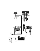 Preview for 32 page of BBK DK1001S Service Manual