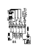 Preview for 36 page of BBK DK1001S Service Manual