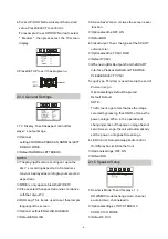 Preview for 15 page of BBK DK1020S Service Manual