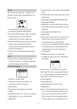 Preview for 16 page of BBK DK1020S Service Manual