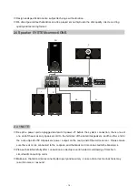 Preview for 20 page of BBK DK1020S Service Manual