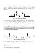 Preview for 38 page of BBK DK1020S Service Manual