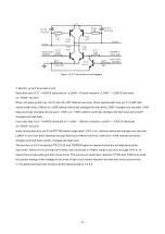 Preview for 39 page of BBK DK1020S Service Manual