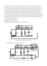 Preview for 43 page of BBK DK1020S Service Manual