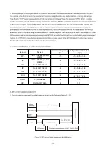 Preview for 44 page of BBK DK1020S Service Manual