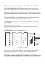 Preview for 45 page of BBK DK1020S Service Manual