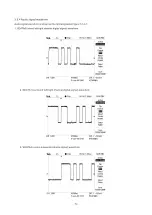 Preview for 58 page of BBK DK1020S Service Manual