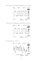 Preview for 59 page of BBK DK1020S Service Manual