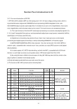 Preview for 66 page of BBK DK1020S Service Manual