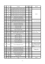 Preview for 67 page of BBK DK1020S Service Manual