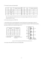 Preview for 79 page of BBK DK1020S Service Manual