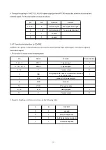 Preview for 81 page of BBK DK1020S Service Manual