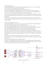 Preview for 107 page of BBK DK1020S Service Manual