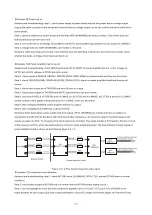 Preview for 109 page of BBK DK1020S Service Manual