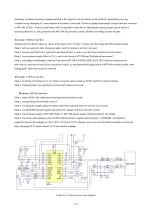 Preview for 111 page of BBK DK1020S Service Manual