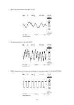 Preview for 117 page of BBK DK1020S Service Manual